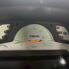 mitsubishi minicab-truck 1993 CFJ1725854 image 33
