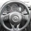 mazda cx-5 2013 646828-Y2025050241F-21 image 13
