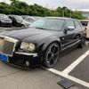 chrysler 300c 2005 -CHRYSLER--Chrysler 300C GH-LX57--1C3AAE3H75H611611---CHRYSLER--Chrysler 300C GH-LX57--1C3AAE3H75H611611- image 3