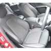 mercedes-benz glb-class 2024 CFJ1802747 image 13