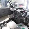 honda acty-truck 1995 BD30022A6583A1 image 20