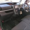 daihatsu tanto 2014 CFJ1744851 image 5