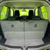 suzuki wagon-r 2022 quick_quick_5AA-MH95S_MH95S-186976 image 8