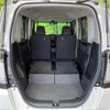 honda n-box 2014 CFJ1611564 image 10