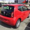 volkswagen up 2014 -VOLKSWAGEN--VW up AACHY-ED098956---VOLKSWAGEN--VW up AACHY-ED098956- image 7