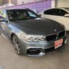 bmw 5-series 2017 quick_quick_DBA-JM30_000G635946 image 1