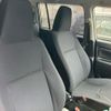 toyota probox-van 2020 CFJ1647680 image 11