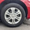 nissan note 2018 -NISSAN--Note DAA-HE12--HE12-159125---NISSAN--Note DAA-HE12--HE12-159125- image 13