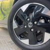 nissan roox 2020 -NISSAN--Roox 5AA-B44A--B44A-0004529---NISSAN--Roox 5AA-B44A--B44A-0004529- image 13
