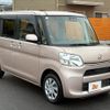 daihatsu tanto 2017 -DAIHATSU--Tanto DBA-LA600S--LA600S-0549179---DAIHATSU--Tanto DBA-LA600S--LA600S-0549179- image 7