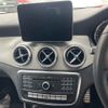 mercedes-benz cla-class 2018 CFJ1521912 image 7