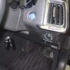 toyota crown 2021 -TOYOTA 【練馬 334ﾁ2103】--Crown AZSH20-1072384---TOYOTA 【練馬 334ﾁ2103】--Crown AZSH20-1072384- image 9