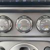 honda element 2003 quick_quick_UA-YH2_YH2-1000392 image 18