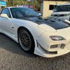 mazda rx-7 2000 CFJ1901985 image 3