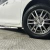 toyota esquire 2016 CFJ1845298 image 5