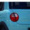 suzuki alto-lapin 2019 GOO_JP_700070570930240622004 image 28