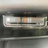 volvo xc90 2023 CFJ1746647 image 19