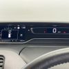 nissan serena 2019 -NISSAN--Serena DAA-GFC27--GFC27-181071---NISSAN--Serena DAA-GFC27--GFC27-181071- image 11