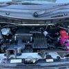 suzuki spacia 2019 quick_quick_MK53S_MK53S-627065 image 18