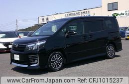 toyota voxy 2016 quick_quick_DBA-ZRR80W_ZRR80-0273640