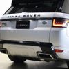 land-rover range-rover 2022 -ROVER--Range Rover 7AA-LW3UD--SALWA2AU2NA225342---ROVER--Range Rover 7AA-LW3UD--SALWA2AU2NA225342- image 25