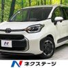 toyota sienta 2023 -TOYOTA--Sienta 5BA-MXPC10G--MXPC10-1016531---TOYOTA--Sienta 5BA-MXPC10G--MXPC10-1016531- image 1