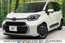 toyota sienta 2023 -TOYOTA--Sienta 5BA-MXPC10G--MXPC10-1016531---TOYOTA--Sienta 5BA-MXPC10G--MXPC10-1016531-