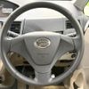 daihatsu move 2011 CFJ1765628 image 11