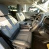 citroen c5 2020 CFJ1823153 image 4