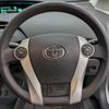 toyota prius 2010 CFJ1806207 image 14