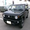 suzuki jimny 2025 CFJ1707786 image 4
