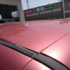 nissan moco 2012 -NISSAN--Moco DBA-MG33S--MG33S-187204---NISSAN--Moco DBA-MG33S--MG33S-187204- image 9