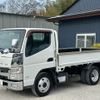 mitsubishi-fuso canter 2013 GOO_NET_EXCHANGE_0509781A30250217W001 image 45