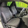 toyota corolla-touring-wagon 2020 quick_quick_ZRE212W_ZRE212-6012469 image 8