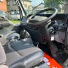 isuzu elf-truck 2019 GOO_NET_EXCHANGE_0540192A30250705W003 image 27