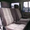 toyota land-cruiser-prado 1992 quick_quick_Q-LJ78G_LJ78G-0021519 image 15