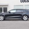 volvo v60 2022 CFJ1538207 image 11