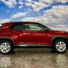 toyota yaris-cross 2023 quick_quick_5BA-MXPB15_MXPB15-3011706 image 12