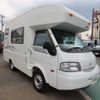 mazda bongo-truck 2012 CFJ1533692 image 1