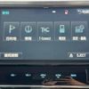 toyota vellfire 2017 322 image 25
