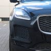 jaguar e-pace 2020 -JAGUAR--Jaguar E-Pace DBA-DF2XA--SADFA2AXXL1Z82041---JAGUAR--Jaguar E-Pace DBA-DF2XA--SADFA2AXXL1Z82041- image 14