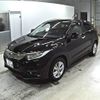 honda vezel 2020 -HONDA 【広島 302つ6944】--VEZEL RU1-1331156---HONDA 【広島 302つ6944】--VEZEL RU1-1331156- image 5