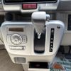 mazda scrum-wagon 2021 CFJ1555149 image 17