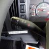 isuzu forward 2017 CFJ1844321 image 19