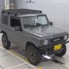 suzuki jimny 2023 -SUZUKI 【北九州 581ﾅ4178】--Jimny 3BA-JB64W--JB64W-290744---SUZUKI 【北九州 581ﾅ4178】--Jimny 3BA-JB64W--JB64W-290744- image 10