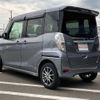 mitsubishi ek-space 2018 -MITSUBISHI 【札幌 784ｲ24】--ek Space B11A--0407285---MITSUBISHI 【札幌 784ｲ24】--ek Space B11A--0407285- image 13