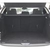 mazda mazda-others 2023 -MAZDA--CX-60 5BA-KH5P--KH5P-102360---MAZDA--CX-60 5BA-KH5P--KH5P-102360- image 18