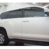 toyota land-cruiser-prado 2020 -TOYOTA 【川越 315】--Land Cruiser Prado 3BA-TRJ150W--TRJ150-0121101---TOYOTA 【川越 315】--Land Cruiser Prado 3BA-TRJ150W--TRJ150-0121101- image 46