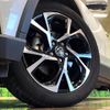 toyota c-hr 2019 quick_quick_ZYX11_ZYX11-2000939 image 13