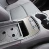 toyota harrier 2023 -TOYOTA 【新潟 301】--Harrier AXUH80--AXUH80-0064646---TOYOTA 【新潟 301】--Harrier AXUH80--AXUH80-0064646- image 44